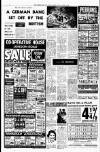 Liverpool Echo Friday 04 January 1963 Page 8