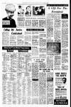 Liverpool Echo Saturday 05 January 1963 Page 2