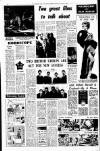 Liverpool Echo Saturday 05 January 1963 Page 6