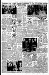 Liverpool Echo Saturday 05 January 1963 Page 9