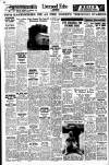 Liverpool Echo Saturday 05 January 1963 Page 10