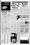 Liverpool Echo Saturday 05 January 1963 Page 13