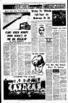 Liverpool Echo Saturday 05 January 1963 Page 14