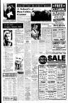 Liverpool Echo Monday 07 January 1963 Page 2