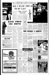 Liverpool Echo Monday 07 January 1963 Page 8