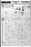 Liverpool Echo Monday 07 January 1963 Page 14