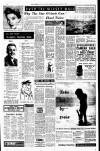 Liverpool Echo Tuesday 08 January 1963 Page 2