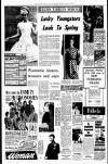 Liverpool Echo Tuesday 08 January 1963 Page 4