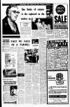 Liverpool Echo Tuesday 08 January 1963 Page 5