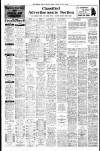 Liverpool Echo Tuesday 08 January 1963 Page 10