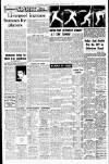 Liverpool Echo Tuesday 08 January 1963 Page 12