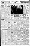 Liverpool Echo Tuesday 08 January 1963 Page 14