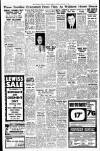 Liverpool Echo Thursday 10 January 1963 Page 7