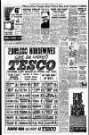Liverpool Echo Thursday 10 January 1963 Page 8