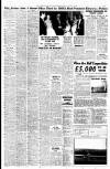 Liverpool Echo Saturday 12 January 1963 Page 3