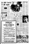 Liverpool Echo Saturday 12 January 1963 Page 6