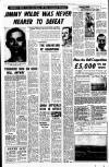 Liverpool Echo Saturday 12 January 1963 Page 13