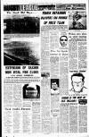 Liverpool Echo Saturday 12 January 1963 Page 14