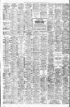 Liverpool Echo Saturday 12 January 1963 Page 18