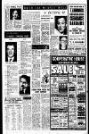 Liverpool Echo Wednesday 16 January 1963 Page 2