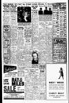 Liverpool Echo Wednesday 16 January 1963 Page 7