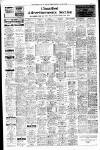 Liverpool Echo Wednesday 16 January 1963 Page 11