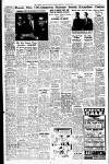 Liverpool Echo Wednesday 16 January 1963 Page 15