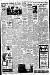 Liverpool Echo Thursday 17 January 1963 Page 7