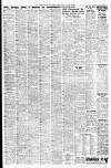 Liverpool Echo Friday 18 January 1963 Page 3