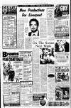 Liverpool Echo Friday 18 January 1963 Page 4