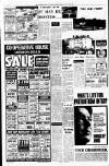 Liverpool Echo Friday 18 January 1963 Page 6