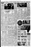 Liverpool Echo Friday 18 January 1963 Page 11