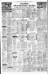 Liverpool Echo Friday 18 January 1963 Page 12