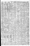 Liverpool Echo Friday 18 January 1963 Page 13