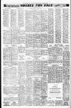 Liverpool Echo Friday 18 January 1963 Page 16