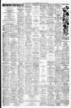 Liverpool Echo Friday 18 January 1963 Page 17