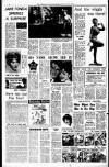 Liverpool Echo Saturday 19 January 1963 Page 6