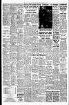 Liverpool Echo Saturday 19 January 1963 Page 9