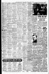 Liverpool Echo Monday 21 January 1963 Page 11