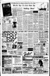 Liverpool Echo Tuesday 22 January 1963 Page 4