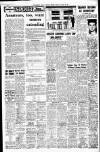 Liverpool Echo Tuesday 22 January 1963 Page 10