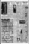 Liverpool Echo Wednesday 23 January 1963 Page 8