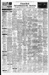 Liverpool Echo Wednesday 23 January 1963 Page 9