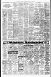 Liverpool Echo Wednesday 23 January 1963 Page 10