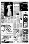 Liverpool Echo Thursday 24 January 1963 Page 4