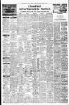 Liverpool Echo Thursday 24 January 1963 Page 9