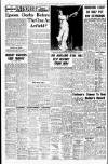 Liverpool Echo Thursday 24 January 1963 Page 12