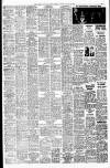 Liverpool Echo Thursday 24 January 1963 Page 13