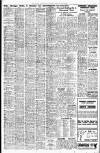 Liverpool Echo Friday 25 January 1963 Page 3