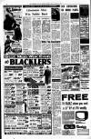 Liverpool Echo Friday 25 January 1963 Page 6